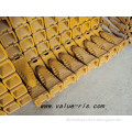 Bucket Teeth for Bulldozer DH10